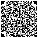 QR code with Jersey Mike's Subs contacts