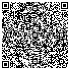 QR code with Super King Wholesale Inc contacts