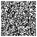 QR code with Surrey Inn contacts