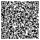 QR code with Cos Bar Aspen contacts