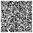 QR code with Azalea Point Apartments contacts