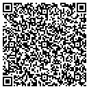 QR code with Jersey Mike's Subs contacts