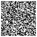 QR code with Multi Service Center contacts