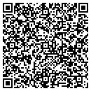 QR code with Jersey Mike's Subs contacts