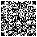 QR code with Delaware Clean Service contacts