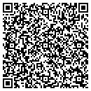 QR code with Queens Burgers contacts