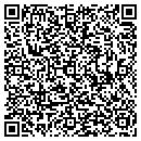 QR code with Sysco Corporation contacts