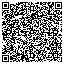 QR code with Barry Friedman contacts