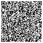 QR code with Cosmetic Center Of Northern Colorado contacts