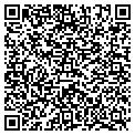 QR code with Barry Friedman contacts