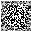 QR code with Sysco Produce contacts