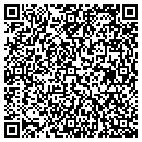 QR code with Sysco Riverside Inc contacts