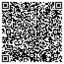 QR code with American Booster Club Company contacts