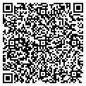QR code with Scadd contacts