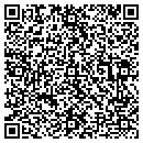 QR code with Antares Chapter 523 contacts