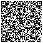 QR code with Tri State Business Machines contacts