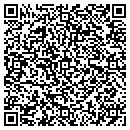QR code with Rackity Rack Inc contacts