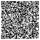 QR code with Jersey Mike's Subs contacts