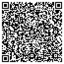QR code with Sysco San Diego Inc contacts