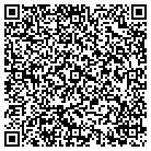 QR code with Attractions Dining & Value contacts