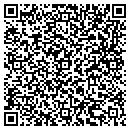 QR code with Jersey Mike's Subs contacts