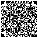 QR code with Basic Needs For All contacts