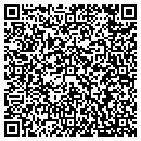 QR code with Tenaha Motel & Cafe contacts