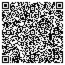 QR code with Texan Motel contacts