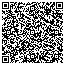 QR code with Rascal contacts
