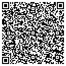 QR code with Jersey Mike's Subs & Salads contacts