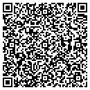 QR code with Jimmy John's contacts