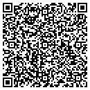 QR code with Texas Inn contacts