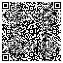 QR code with Dermagrace LLC contacts