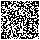 QR code with Jimmy John's contacts