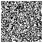 QR code with B T L Foundation For Intl Services contacts