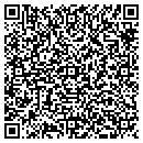 QR code with Jimmy John's contacts