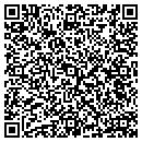 QR code with Morris Mechanical contacts