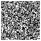 QR code with Alcohol A Abuse Accredited Drg contacts