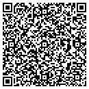 QR code with Jimmy John's contacts