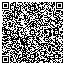 QR code with Jimmy John's contacts