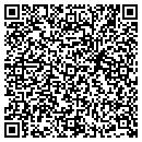 QR code with Jimmy John's contacts