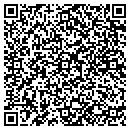 QR code with B & W Pawn Shop contacts