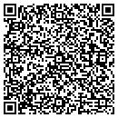 QR code with Carolina Pro Musica contacts