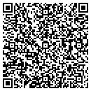 QR code with Jimmy John's contacts
