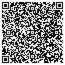 QR code with Texas Motor Inn contacts