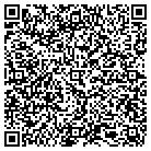 QR code with Byron's One HR Jewelry Repair contacts