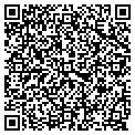 QR code with The Farmers Market contacts