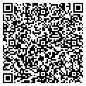QR code with Red Tavern contacts