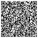 QR code with Jimmy John's contacts