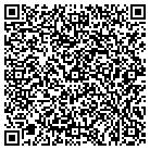 QR code with Benchmark Transmission Inc contacts